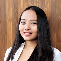 Nhi Nguyen